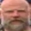 Face f_972961_26