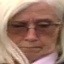Face f_972961_32