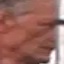 Face f_972961_82