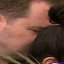 Face f_973471_8