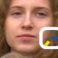 Face f_973501_5