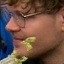 Face f_973501_7
