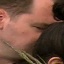 Face f_973501_9