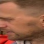 Face f_973531_5