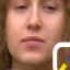 Face f_973531_8