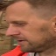 Face f_973591_3