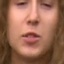Face f_973591_6
