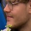 Face f_973591_9
