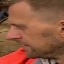 Face f_973621_5