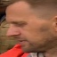 Face f_973651_4