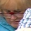 Face f_973651_8