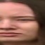 Face f_973651_14