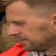 Face f_973681_2