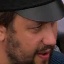 Face f_973681_3