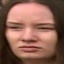 Face f_973681_5