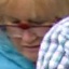 Face f_973681_17