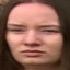 Face f_973711_3