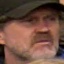 Face thumbnail