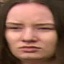 Face f_973741_10
