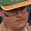 Face f_973741_17