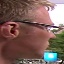 Face f_979051_1