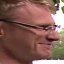 Face f_979861_1