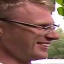 Face f_979891_1