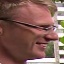 Face f_979921_1