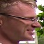 Face f_979951_0