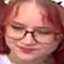 Face thumbnail
