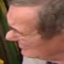 Face f_980731_14