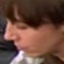 Face f_980731_31