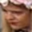 Face f_980731_38