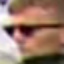 Face f_980731_44