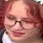 Face thumbnail