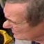 Face f_980761_13