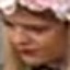 Face f_980761_36