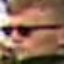 Face f_980761_46