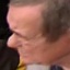 Face f_980791_21