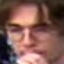 Face f_980791_23