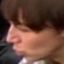 Face f_980821_18