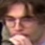 Face f_980821_22