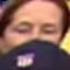 Face f_980821_23