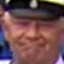 Face f_980821_25