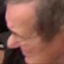 Face f_980821_27