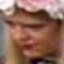 Face f_980821_34