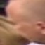 Face f_980821_35