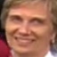Face f_980851_2