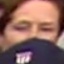 Face f_980851_25