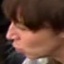 Face f_980851_28